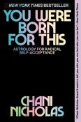 Chani Nicholas: You Were Born for This - Taschenbuch