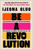 Ijeoma Oluo: Be a Revolution - gebunden