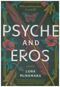 Luna McNamara: Psyche and Eros - gebunden