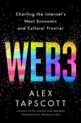 Alex Tapscott: Web3 - gebunden
