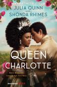 Shonda Rhimes: Queen Charlotte - Taschenbuch