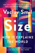 Vaclav Smil: Size - gebunden