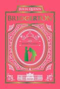 Julia Quinn: Offer From a Gentleman & Romancing Mister Bridgerton: Bridgerton Collector´s Ed - gebunden