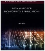He Zengyou: Data Mining for Bioinformatics Applications - gebunden