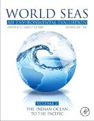 World Seas: An Environmental Evaluation. Vol.II - Taschenbuch