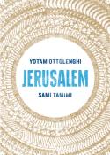 Sami Tamimi: Jerusalem - gebunden