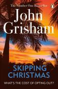 John Grisham: Skipping Christmas - Taschenbuch