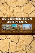 Soil Remediation and Plants - gebunden