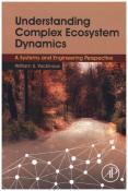 William S. Yackinous: Understanding Complex Ecosystem Dynamics - Taschenbuch