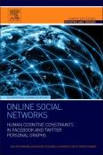 Robin I.M. Dunbar: Online Social Networks - Taschenbuch