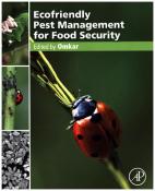 Omkar: Ecofriendly Pest Management for Food Security - Taschenbuch
