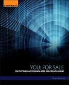Stuart Sumner: You: For Sale - Taschenbuch