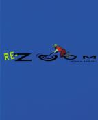 Istvan Banyai: Re-Zoom, English edition - Taschenbuch