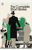 Evelyn Waugh: The Complete Short Stories - Taschenbuch