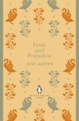 Jane Austen: Pride and Prejudice - Taschenbuch