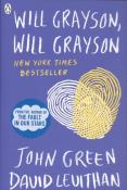 David Levithan: Will Grayson, Will Grayson - Taschenbuch