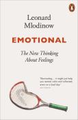 Leonard Mlodinow: Emotional - Taschenbuch