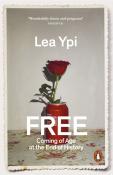 Lea Ypi: Free - Taschenbuch