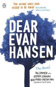 Benj Pasek: Dear Evan Hansen - Taschenbuch