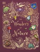 Ben Hoare: The Wonders of Nature - gebunden