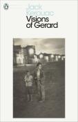 Jack Kerouac: Visions of Gerard - Taschenbuch