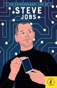 Craig Barr-Green: The Extraordinary Life of Steve Jobs - Taschenbuch