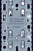 O Henry: The Cop and the Anthem and Other Stories - Taschenbuch
