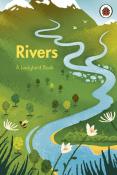 Ladybird: A Ladybird Book: Rivers - gebunden