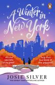 Josie Silver: A Winter in New York - Taschenbuch