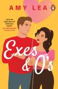 Amy Lea: Exes and O´s - Taschenbuch