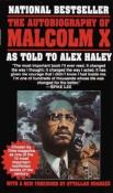 Malcolm X: The Autobiography of Malcolm X - Taschenbuch