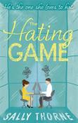 Sally Thorne: The Hating Game - Taschenbuch