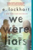 E. Lockhart: We Were Liars - Taschenbuch