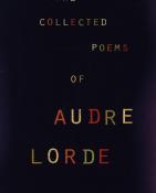 Audre Lorde: The Collected Poems of Audre Lorde - Taschenbuch