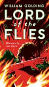 William Golding: Lord of the Flies - Taschenbuch