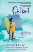 Frederick Kohner: Gidget - Taschenbuch
