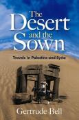 Michael Ghiselin: The Desert and the Sown - Taschenbuch