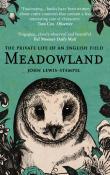 John Lewis-Stempel: Meadowland - Taschenbuch