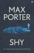 Max Porter: Shy - Taschenbuch