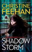Christine Feehan: Shadow Storm - Taschenbuch