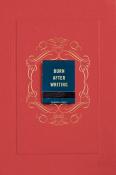 Sharon Jones: Burn After Writing (Coral) - Taschenbuch