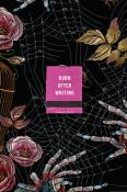 Sharon Jones: Burn After Writing (Spiders) - Taschenbuch