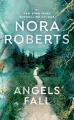 Nora Roberts: Angels Fall - Taschenbuch