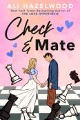 Ali Hazelwood: Check & Mate - Taschenbuch