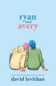 David Levithan: Ryan and Avery - Taschenbuch