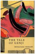 Murasaki Shikibu: The Tale of Genji - Taschenbuch