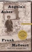 Frank McCourt: Angela´s Ashes - Taschenbuch
