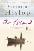 Victoria Hislop: The Island - Taschenbuch