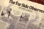 Gary Larson: The Far Side® Observer. Pt.3 - Taschenbuch