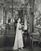 Marella Caracciolo Chia: Marella Agnelli - gebunden